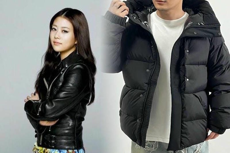 モンクレール 岡山