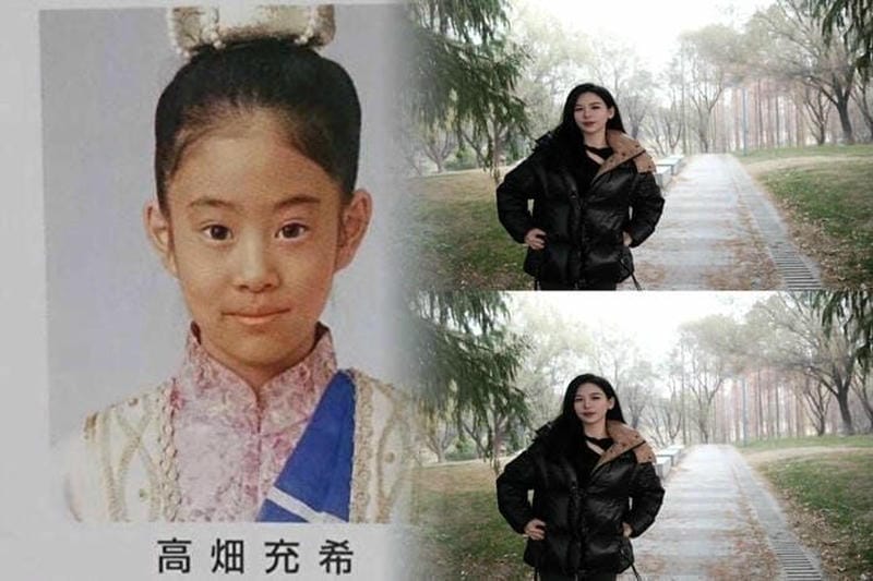 モンクレール 定番