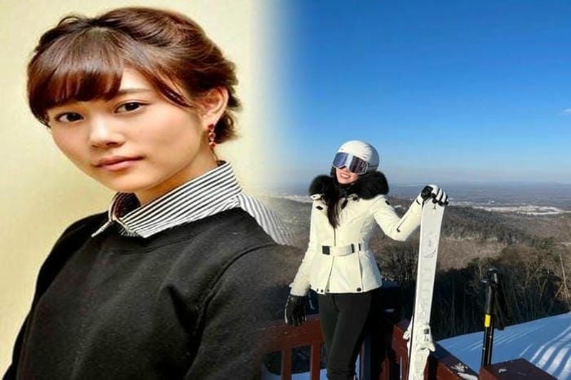 モンクレール 青山