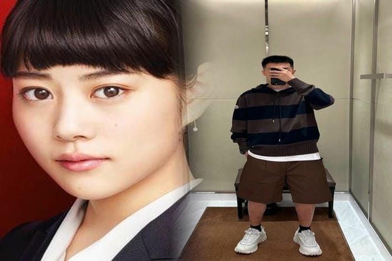 モンクレール 広島