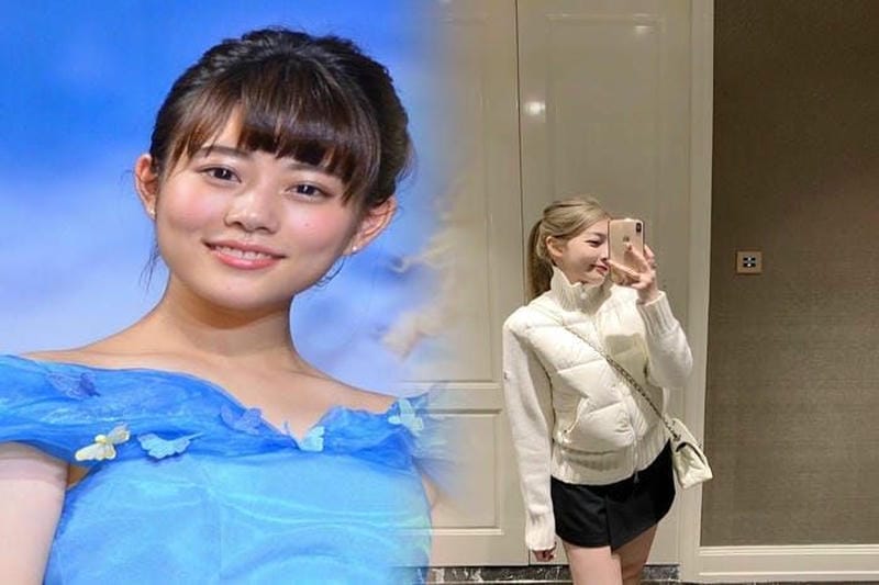 モンクレール 新作