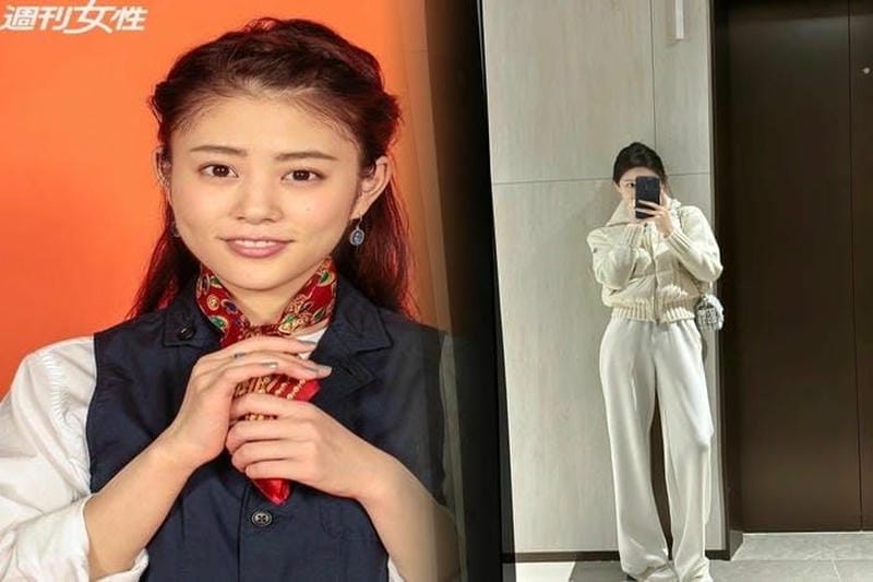 モンクレール 大阪