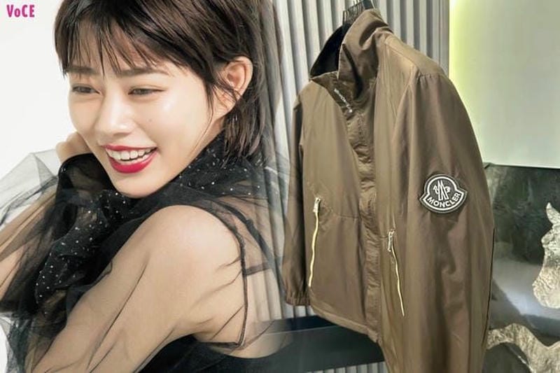 モンジュ ネーブル