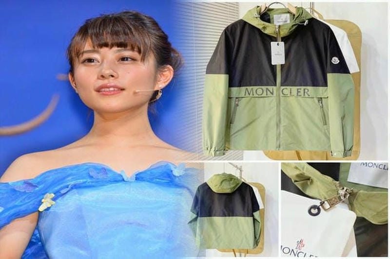 Monclerキッズダウン：おすすめと人気モデルを紹介