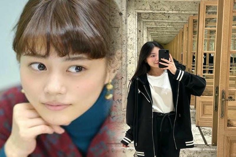 ローラ モンクレール