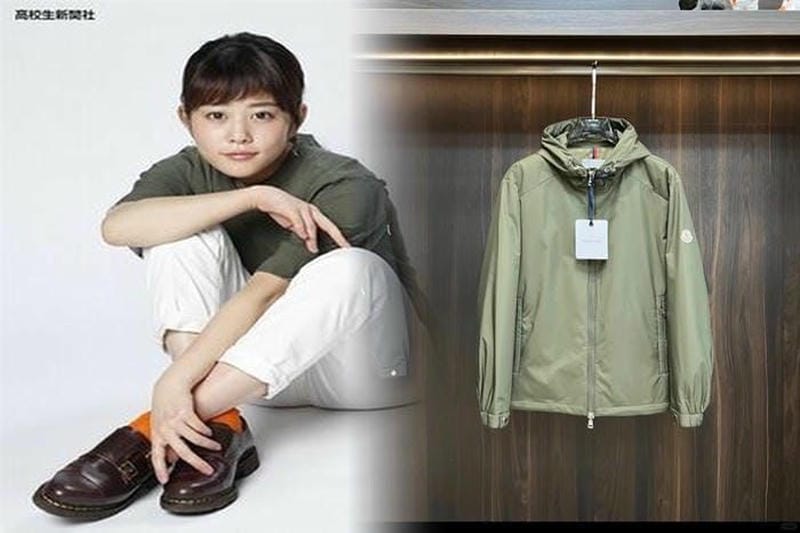 Monclerジャケットを長持ちさせる方法