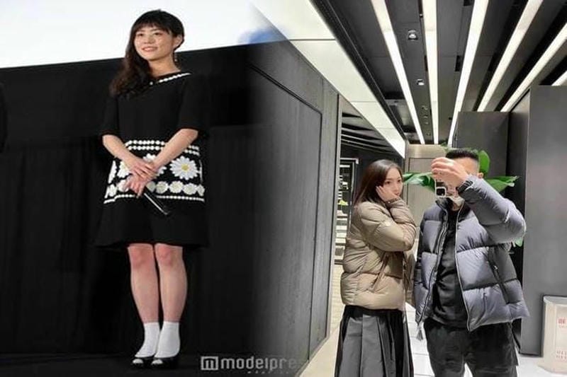 Monclerシリアルナンバーの場所と確認手順