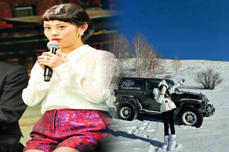 モンクレール web