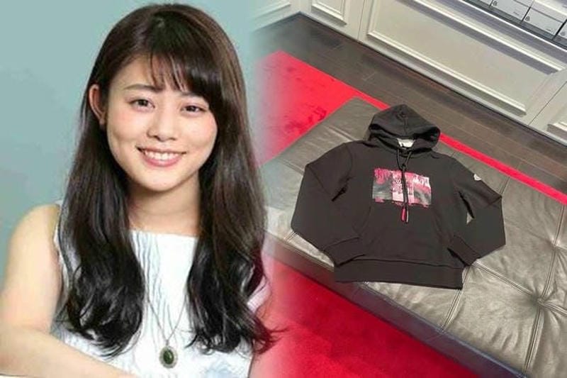 モンクレール tim