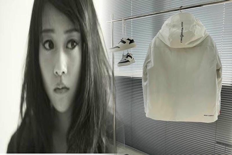 モンクレール 久留米