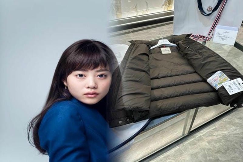 メンズ向けMonclerポロシャツ最新トレンド