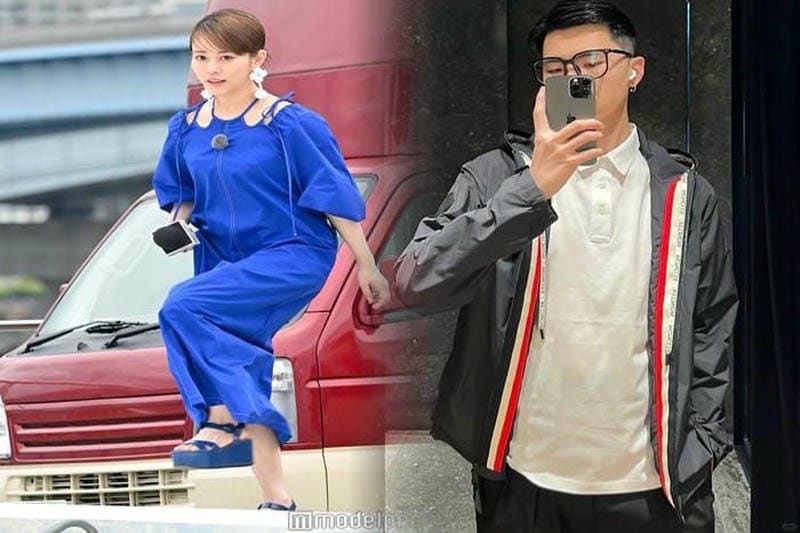 モンクレール マニア