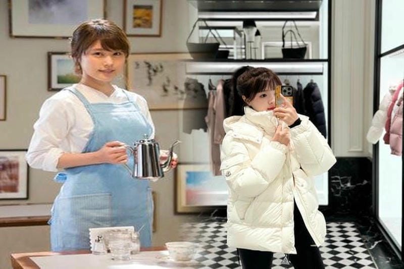 モンクレール cam