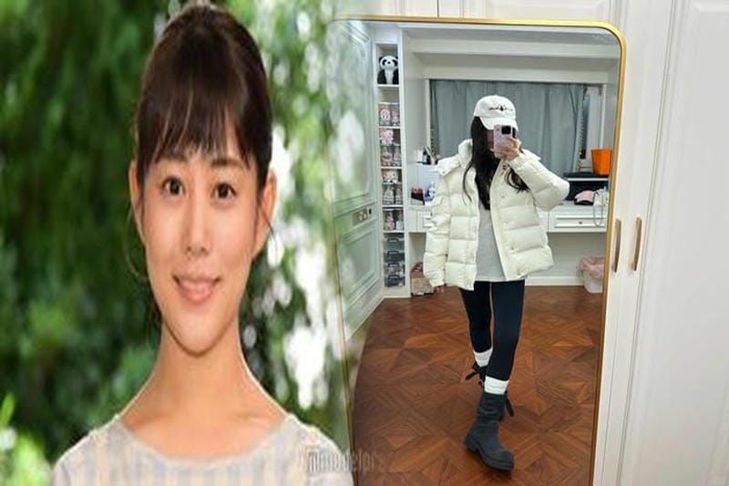 モンクレールトレーナーのおすすめモデル