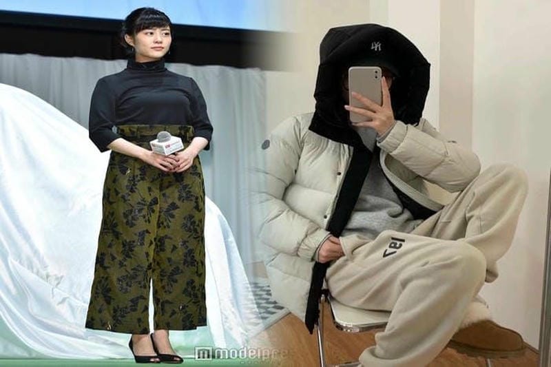 Monclerはどのくらいの寿命があるのか？