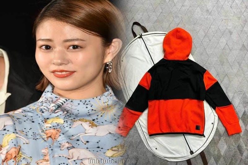 モンクレール ロング