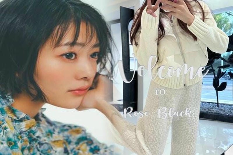 モンクレール ネセア