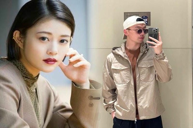 モンクレール サカイ