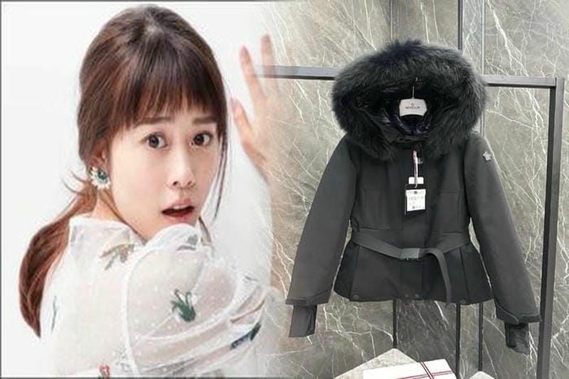 モンクレールロゴなしモデル｜シンプル派におすすめの理由とは？