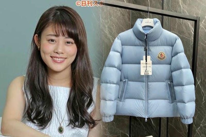 モンクレール 自宅で洗う方法！自宅洗濯での注意点とケアのポイント