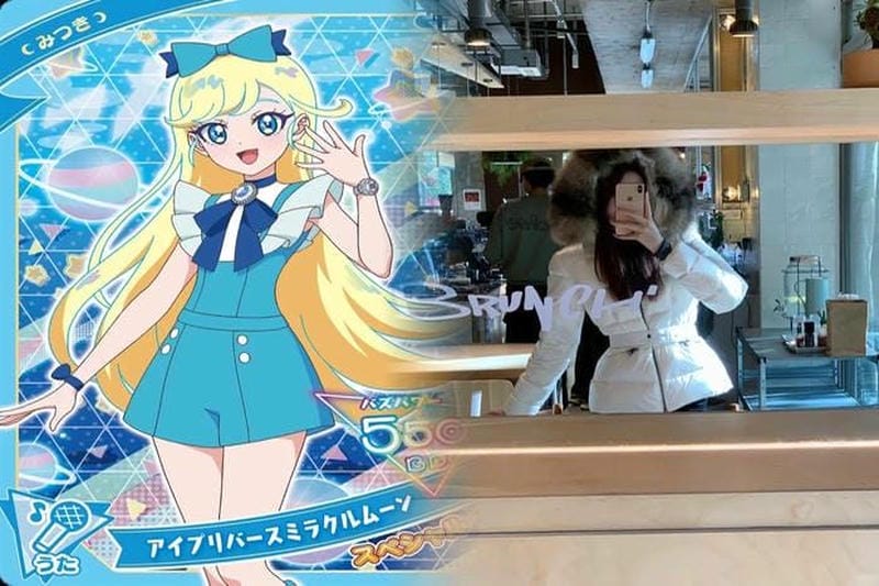 モンクレール 名古屋高島屋での購入ガイド！品揃えと最新アイテムのご紹介