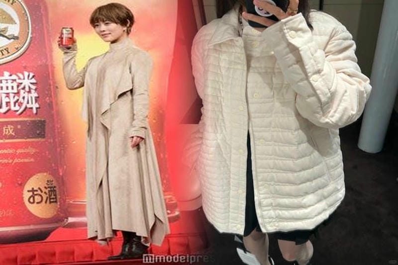 モンクレール 札幌丸井今井でお得にゲット！北海道の最新セール情報