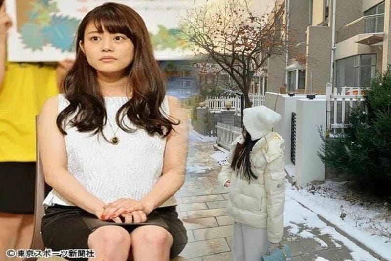 モンクレール Sacai コラボの最新情報！ストリートファッション好き必見のアイテム