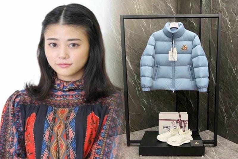 riviere モンクレール 冬に最適なデザイン！高機能ダウンを徹底レビュー