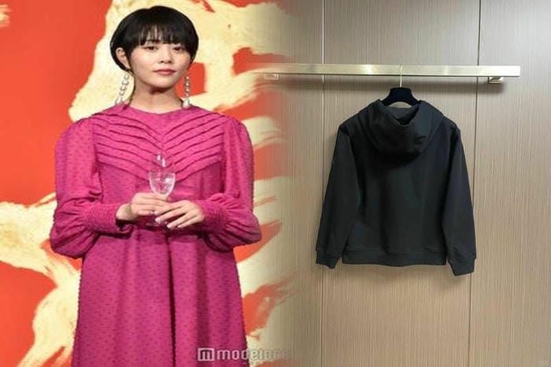 ma1 モンクレール