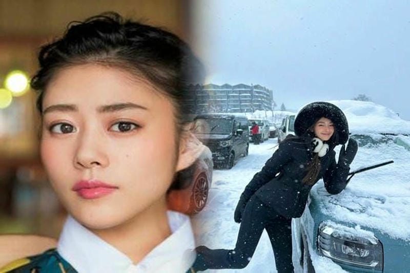 バイマ モンクレール