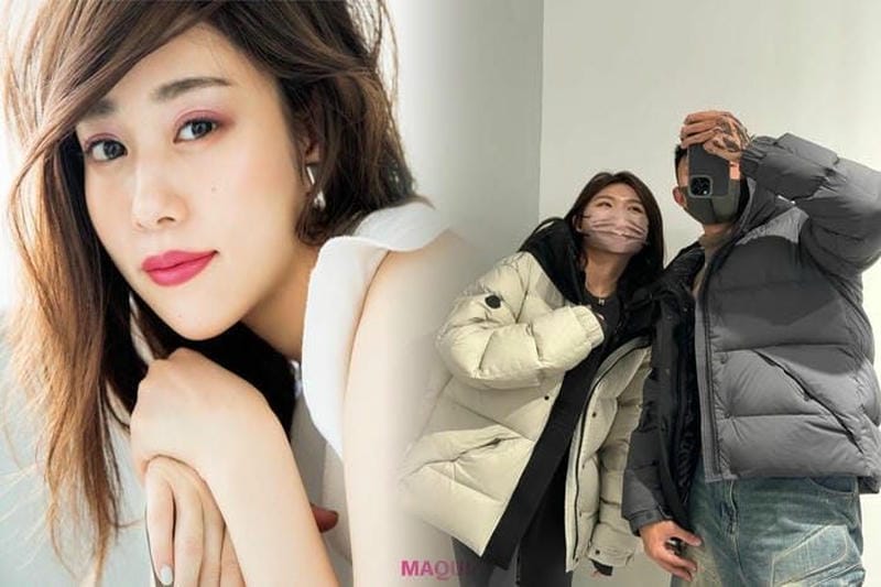 モンクレール セール