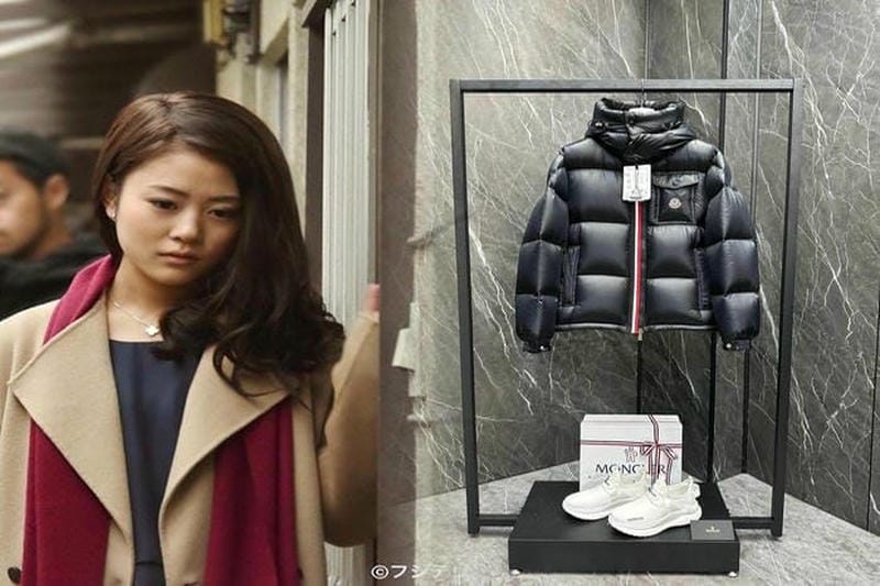 メンズ ネット 携帯