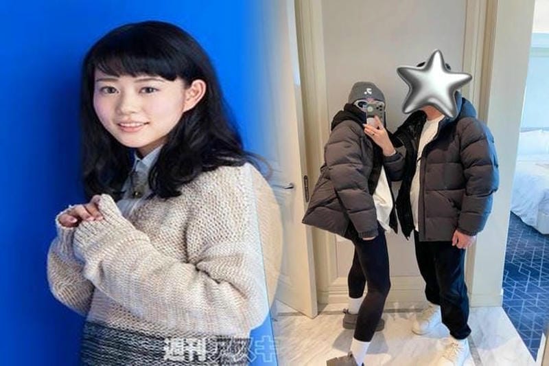 モンクレール ベスト