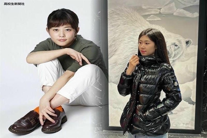 モンクレール メンズ