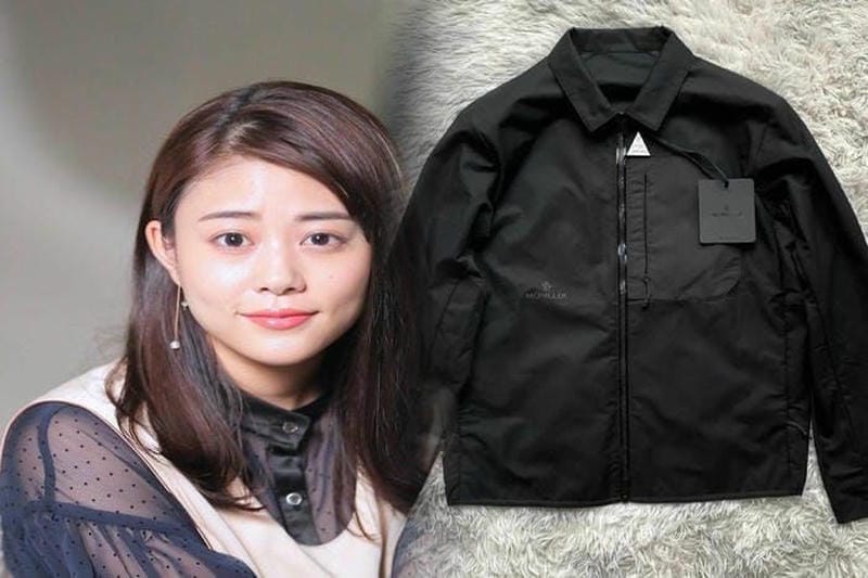 楽天中古でお得にモンクレールを買う方法｜賢いショッピングガイド