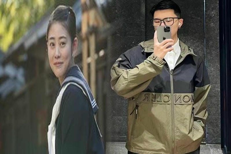 モンクレール ダウン サイズ 選びで失敗しないためのコツ！ベストな一着を見つける方法