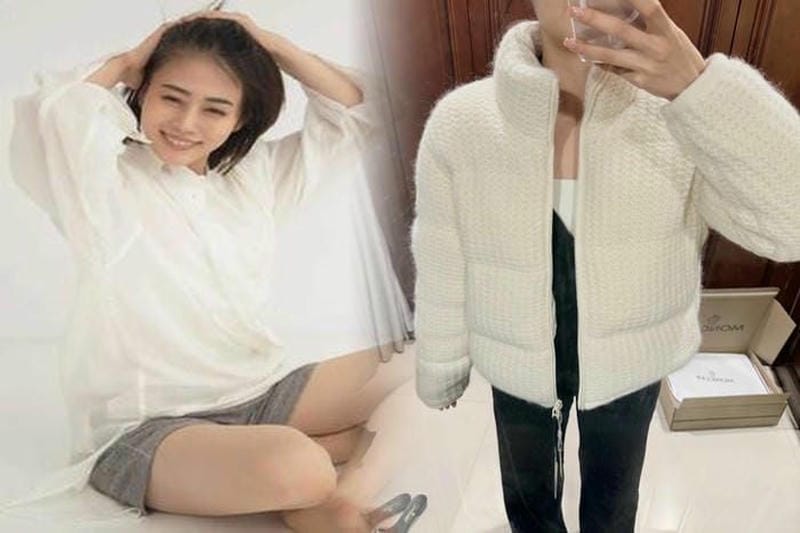 モンクレール ダウン 店舗一覧！全国の取扱店と最新セール情報