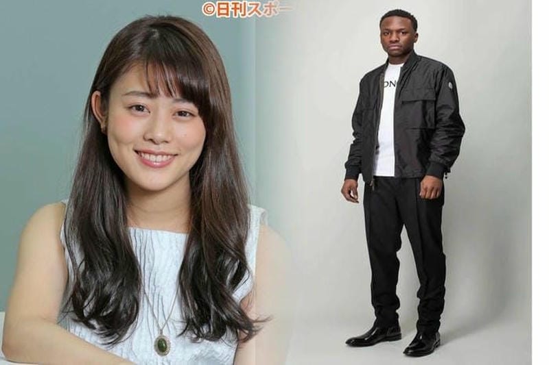 モンクレール カナダグース どちらが良い？機能性とファッション性で比較