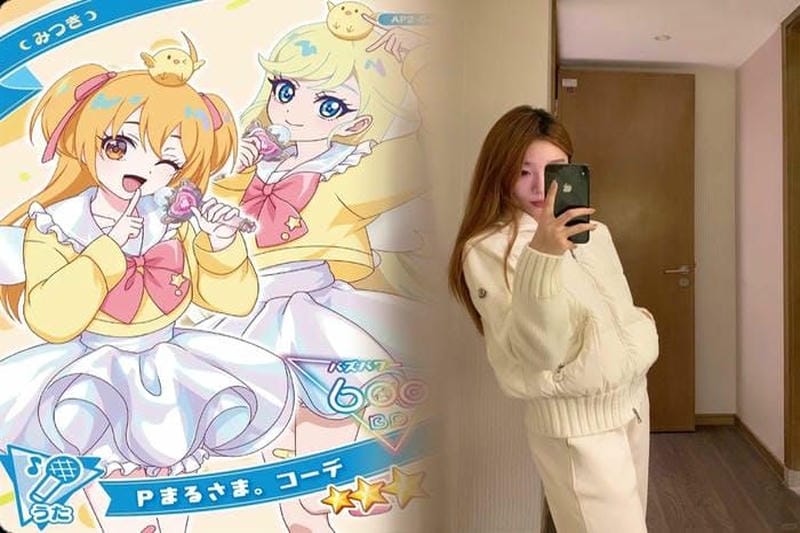 モンクレール 大人向けサイズ！大きめサイズを選ぶ理由とは