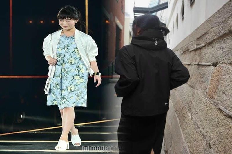 モンクレール アンデルセンジャケットで防寒もファッションも妥協しない！