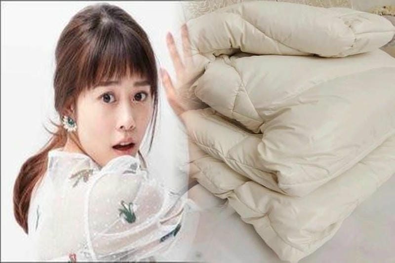 モンクレール 高すぎる？その価格に見合う品質と魅力を徹底解説