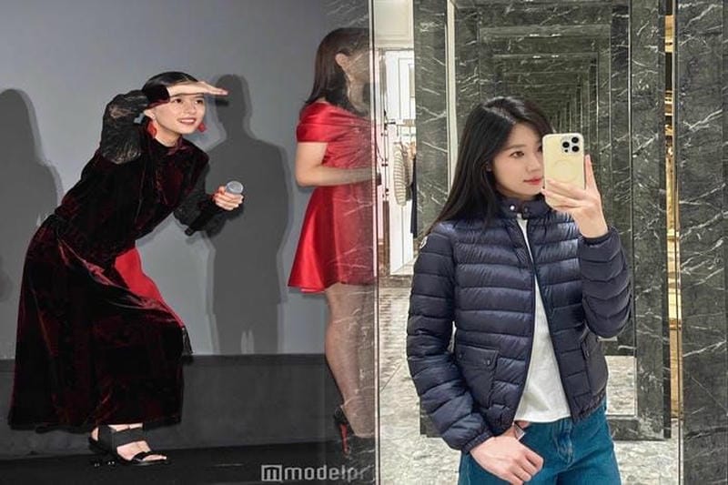 モンクレール ダウン マーク なしは偽物？本物と偽物の識別方法【2025年最新版】