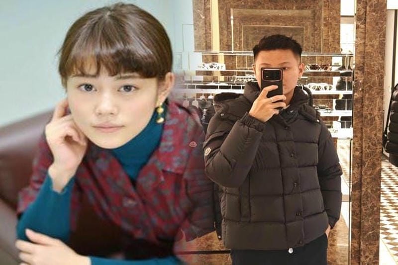 モンクレール ウールリッチと比較！どちらが2025年のトレンドを牽引するのか？