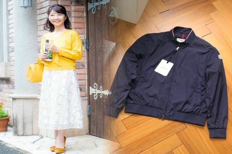 Monclerの社長は誰？【経営者紹介】