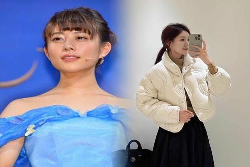 茨城 県 モンクレール