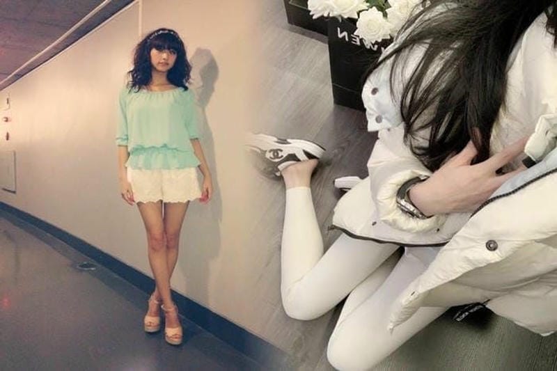 東京 駅 モンクレール