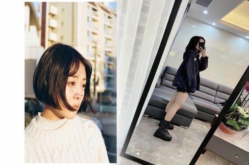 モンクレール ホノルル