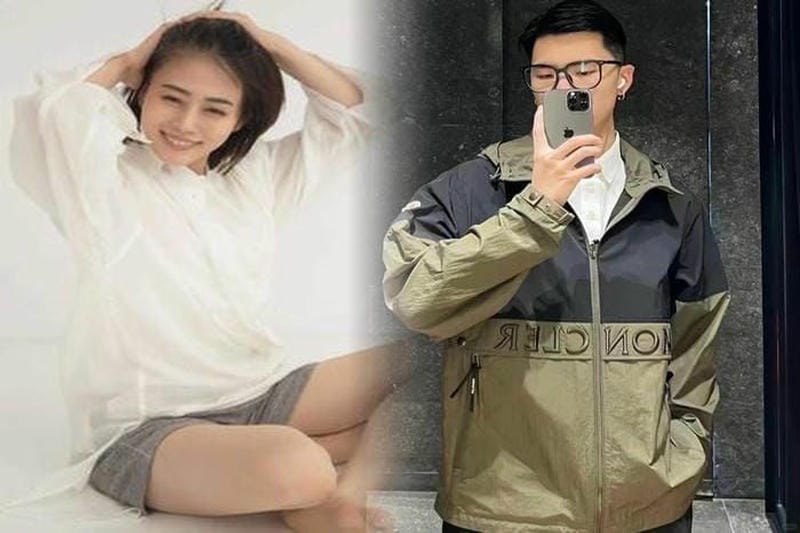 モンクレール 2014