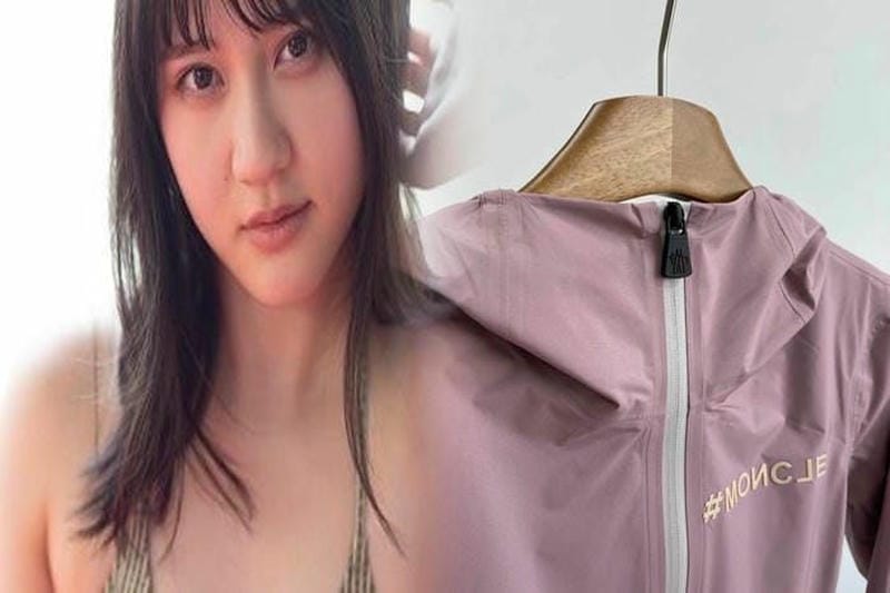 ウィーン モンクレール