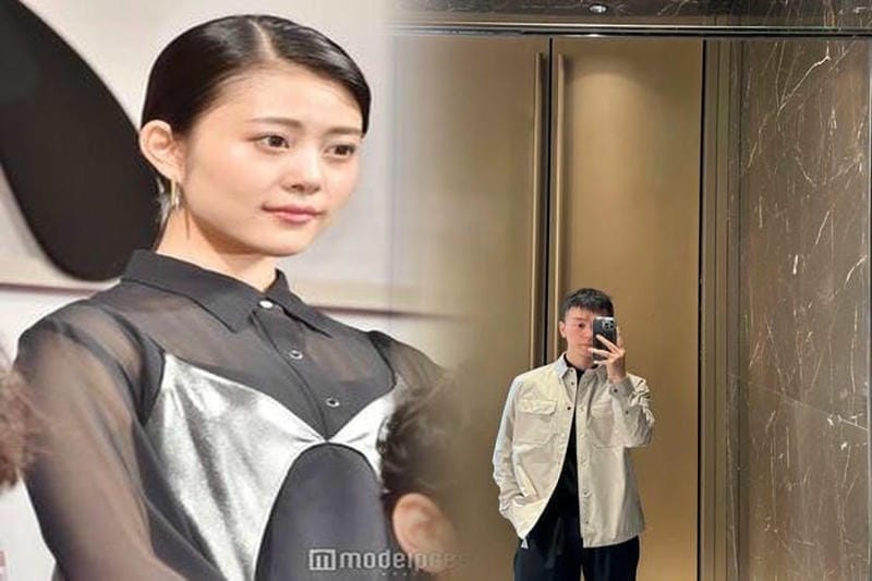 モンクレール 横浜 店